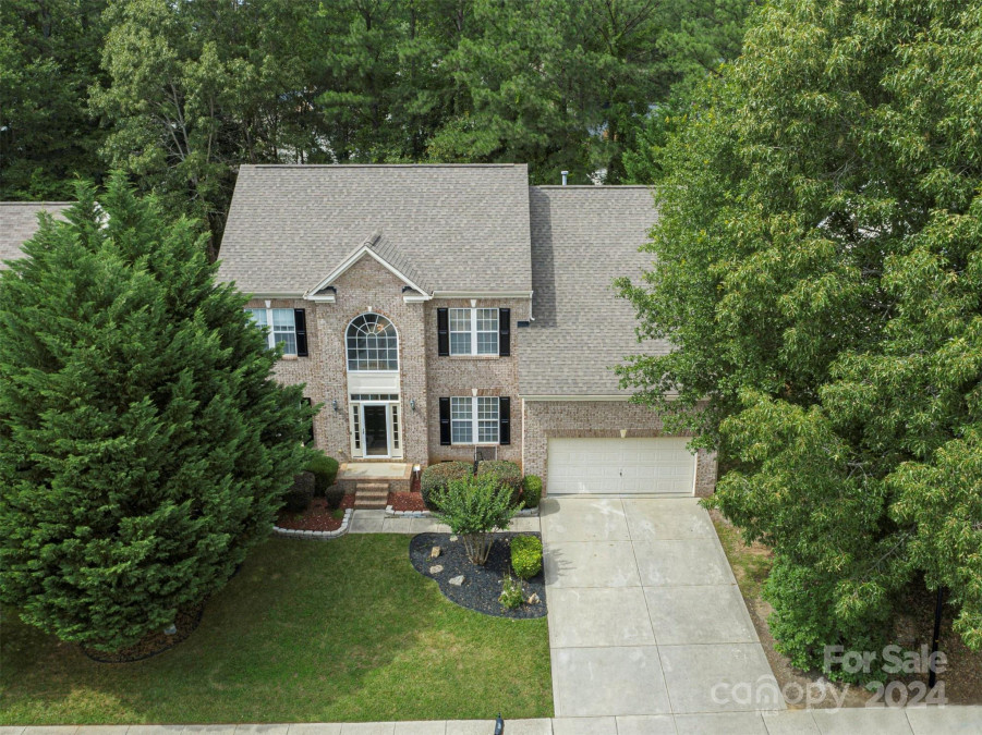 1312 Shimmer Light Cir Rock Hill, SC 29732