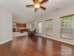 1312 Shimmer Light Cir Rock Hill, SC 29732