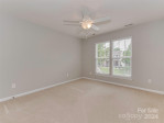 1312 Shimmer Light Cir Rock Hill, SC 29732