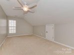 1312 Shimmer Light Cir Rock Hill, SC 29732