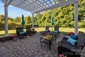 414 Castlestone Ln Matthews, NC 28104