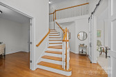 414 Castlestone Ln Matthews, NC 28104