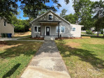 225 Lee St Mount Holly, NC 28120