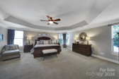 705 Drew Ave Fort Mill, SC 29708