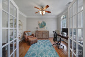 705 Drew Ave Fort Mill, SC 29708