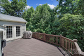 705 Drew Ave Fort Mill, SC 29708