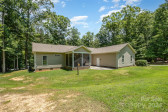 218 Old Hickory Rd Locust, NC 28097