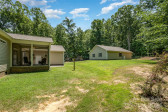 218 Old Hickory Rd Locust, NC 28097