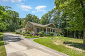 218 Old Hickory Rd Locust, NC 28097