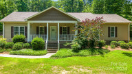 218 Old Hickory Rd Locust, NC 28097