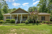 218 Old Hickory Rd Locust, NC 28097