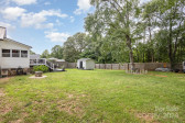 2140 Withers Rd Maiden, NC 28650