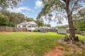 2140 Withers Rd Maiden, NC 28650