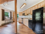 949 Maple Springs Dr Waynesville, NC 28785