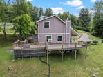 949 Maple Springs Dr Waynesville, NC 28785