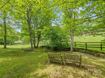 949 Maple Springs Dr Waynesville, NC 28785