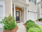 1905 Travertine Ln Fort Mill, SC 29708