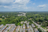 5321 Dockery Dr Charlotte, NC 28209