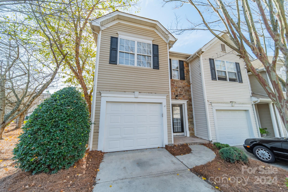 1301 Smokey Quartz Ln Fort Mill, SC 29708