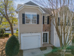 1301 Smokey Quartz Ln Fort Mill, SC 29708