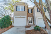 1301 Smokey Quartz Ln Fort Mill, SC 29708