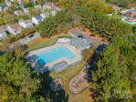 1301 Smokey Quartz Ln Fort Mill, SC 29708