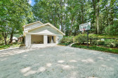 3814 Chandworth Rd Charlotte, NC 28210