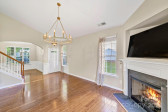 8016 Lynwood Sq Waxhaw, NC 28173