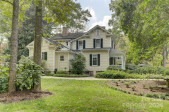 2 Kings Mountain St York, SC 29745