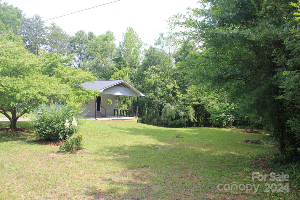 503 Pinkwood Dr Rutherfordton, NC 28139