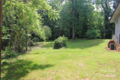 503 Pinkwood Dr Rutherfordton, NC 28139