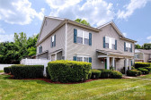 3924 Mohawk Ct Charlotte, NC 28215