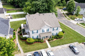 3924 Mohawk Ct Charlotte, NC 28215