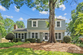 4900 Coronado Dr Charlotte, NC 28212