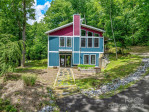 1283 Upper Brush Creek Rd Fairview, NC 28730