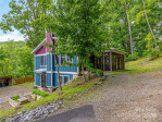 1283 Upper Brush Creek Rd Fairview, NC 28730