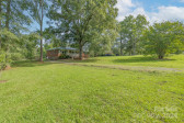 1911 Smiths Cir Rock Hill, SC 29730