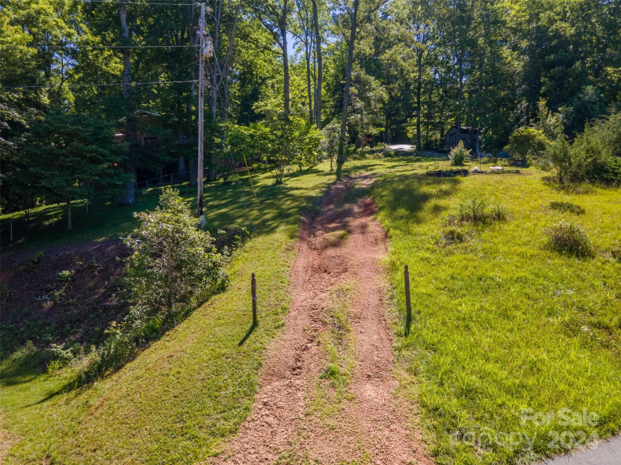 278 Misty Mountain Rd Franklin, NC 28734