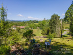 278 Misty Mountain Rd Franklin, NC 28734