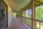 278 Misty Mountain Rd Franklin, NC 28734