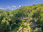 278 Misty Mountain Rd Franklin, NC 28734