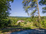 278 Misty Mountain Rd Franklin, NC 28734