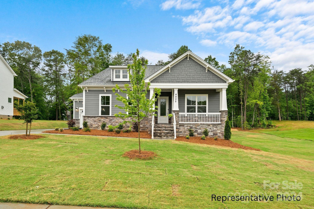 515 Edmunds Ln Clover, SC 29710