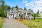 515 Edmunds Ln Clover, SC 29710