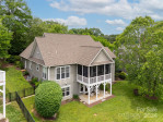 606 Vista Falls Rd Mills River, NC 28759