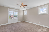 52 Tudor Way Black Mountain, NC 28711