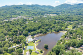 52 Tudor Way Black Mountain, NC 28711