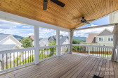 52 Tudor Way Black Mountain, NC 28711