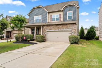 1486 Tomkins Knob Dr Fort Mill, SC 29715