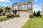 1486 Tomkins Knob Dr Fort Mill, SC 29715